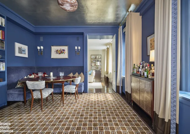 Photo 2 of Multi family home for sale at 1021 Park Ave #8/9B, New York, NY 10028 | MLS# RLS20085112 | Listing updated on 2026-06-22