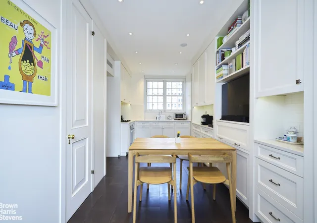 Photo 3 of Multi family home for sale at 1021 Park Ave #8/9B, New York, NY 10028 | MLS# RLS20085112 | Listing updated on 2026-06-22