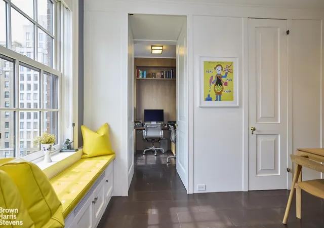 Photo 3 of House for sale at 1021 Park Ave #8/9B, New York, NY 10028 | MLS# RLS20085112 | Listing updated on 2026-06-22
