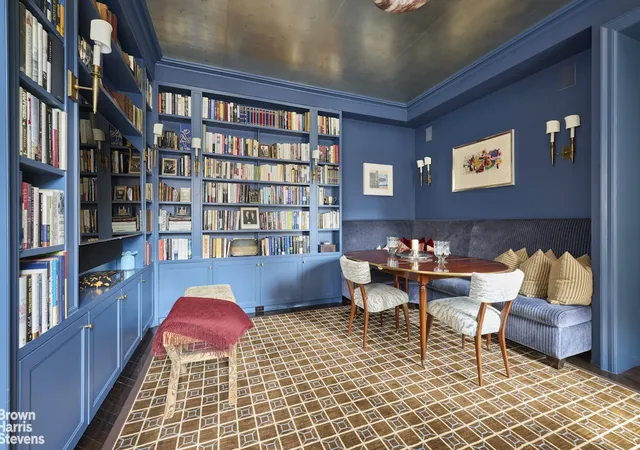 Photo 4 of House for sale at 1021 Park Ave #8/9B, New York, NY 10028 | MLS# RLS20085112 | Listing updated on 2026-06-22