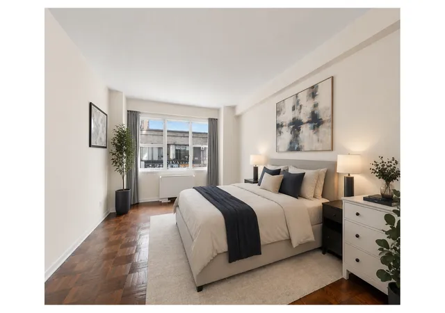 Photo 3 of House for sale at 150 E 61st Street #2D, New York, NY 10065 | MLS# RLS20085121 | Listing updated on 2026-05-05