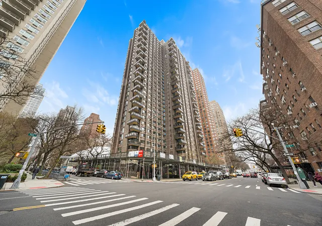 Photo 1 of Condo for sale at 1725 York Ave #26D, New York, NY 10128 | MLS# RLS20085124 | Listing updated on 2026-04-23