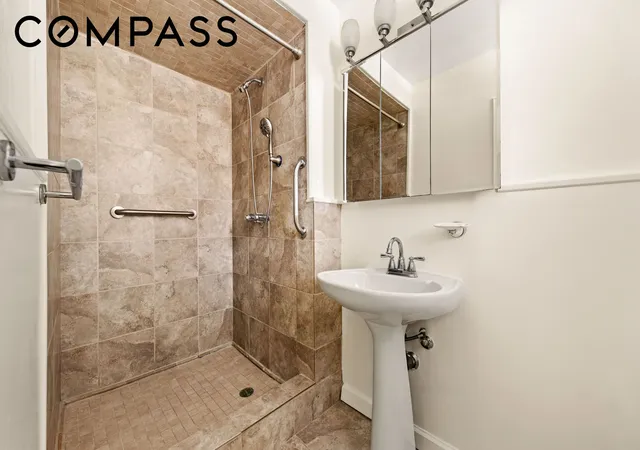 Photo 4 of Sale Pending at 185 Prospect Park SW #301, Brooklyn, NY 11218 | MLS# RLS20085128 | Listing updated on 2026-06-19