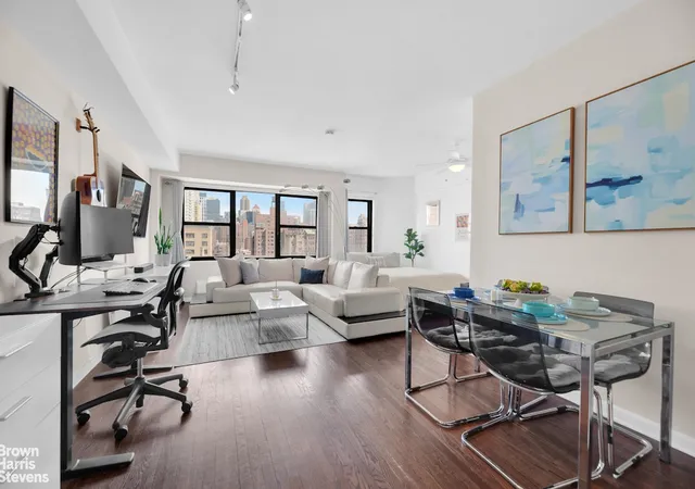 1st image of 200 E 27Th St #12N, New York City, NY 10016 | MLS# RLS20085129