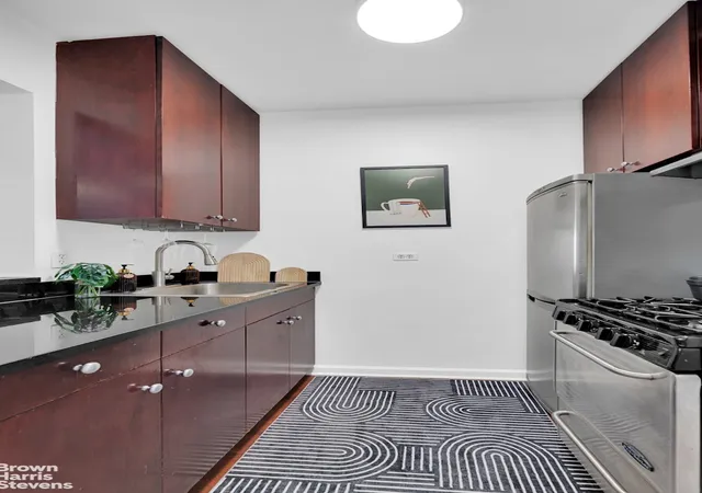 3rd image of 200 E 27Th St #12N, New York City, NY 10016 | MLS# RLS20085129