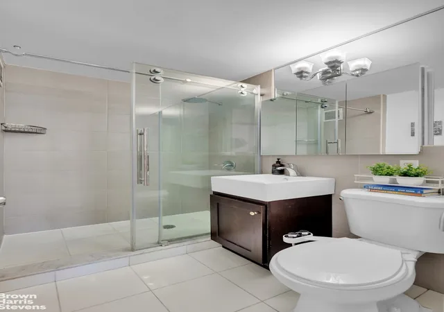 4th image of 200 E 27Th St #12N, New York City, NY 10016 | MLS# RLS20085129