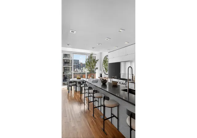 Photo 3 of Condo for sale at 57 Irving Pl, New York, NY 10003 | MLS# RLS20085130 | Listing updated on 2026-07-21