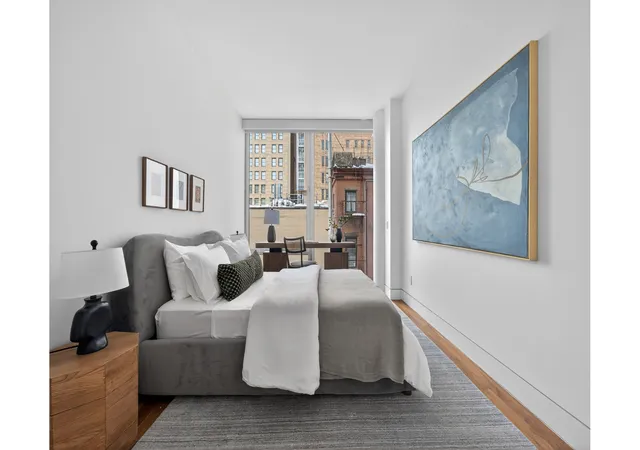 Photo 4 of Condo for sale at 57 Irving Pl, New York, NY 10003 | MLS# RLS20085130 | Listing updated on 2026-07-21
