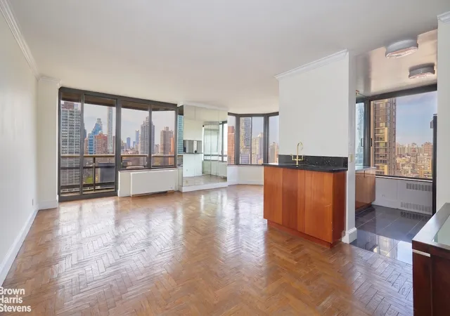 Photo 1 of Condo for sale at 418 E 59th Street #24B, New York, NY 10022 | MLS# RLS20085135 | Listing updated on 2026-06-19