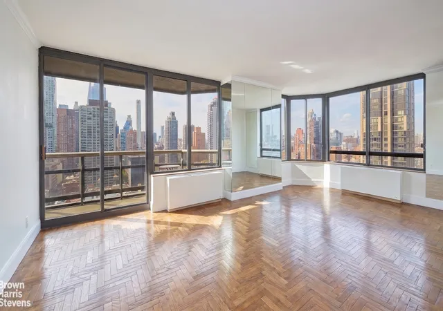 Photo 2 of Condo for sale at 418 E 59th Street #24B, New York, NY 10022 | MLS# RLS20085135 | Listing updated on 2026-06-19