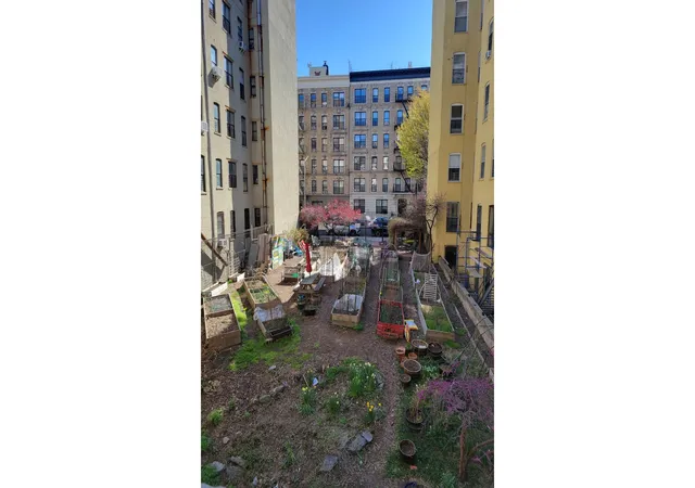Photo 2 of Sale Pending at 240 W 112th Street #2W, New York City, NY 10026 | MLS# RLS20085145 | Listing updated on 2026-06-01