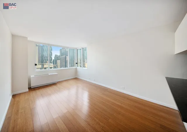 Homes for sale in New York City, NY | 350 W 50Th St #20-H, New York City, NY 10019 | MLS# RLS20085168