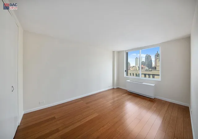 Homes for sale in New York City, NY | 350 W 50Th St #20-H, New York City, NY 10019 | MLS# RLS20085168