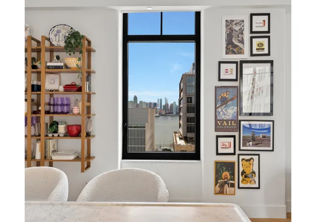 Homes for sale in New York City, NY | 110 Charlton St #14D, New York City, NY 10014 | MLS# RLS20085174