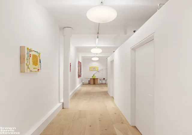 Photo 4 of House for sale at 114 Mercer St #3, New York City, NY 10012 | MLS# RLS20085179 | Listing updated on 2026-08-02
