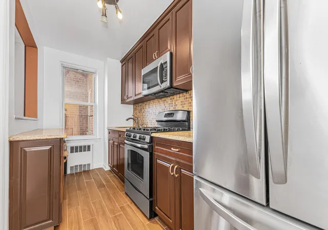 1st image of 67 14 108th St #2G, New York City, NY 11375 | MLS# RLS20085208