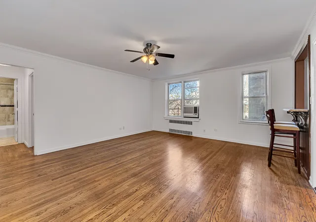 2nd image of 67 14 108th St #2G, New York City, NY 11375 | MLS# RLS20085208