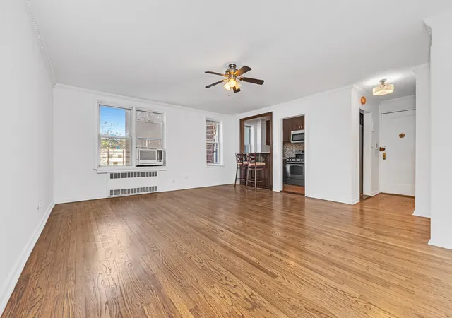 3rd image of 67-14 108Th St #2G, New York City, NY 11375 | MLS# RLS20085208