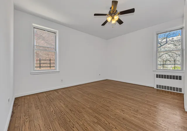 4th image of 67-14 108Th St #2G, New York City, NY 11375 | MLS# RLS20085208