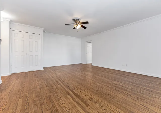 2nd image of 67-14 108Th St, New York City, NY 11375