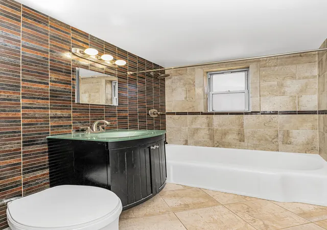 6th image of 67 14 108th St #2G, New York City, NY 11375 | MLS# RLS20085208