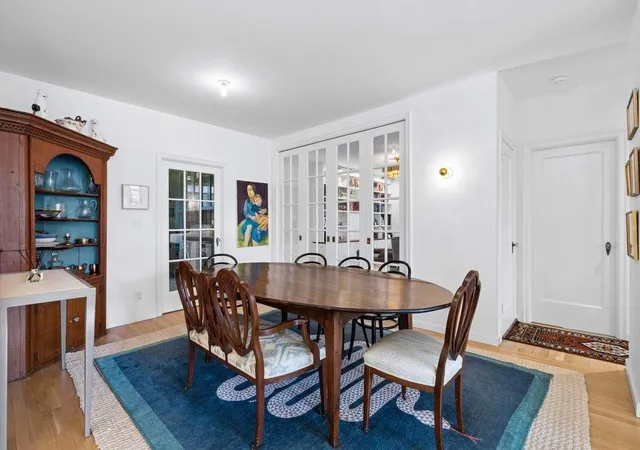 Photo 4 of Sale Pending at 504 Grand St #H24-25, New York, NY 10002 | MLS# RLS20085209 | Listing updated on 2026-05-06