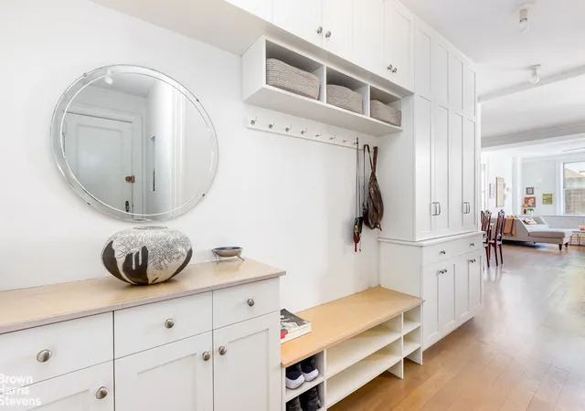 Photo 5 of House for sale at 895 W End Ave #10C, New York City, NY 10025 | MLS# RLS20085210 | Listing updated on 2026-07-27