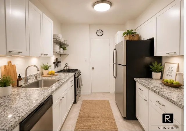 2nd image of 5500 Fieldston Rd #4-EE, New York City, NY 10471 | MLS# RLS20085214