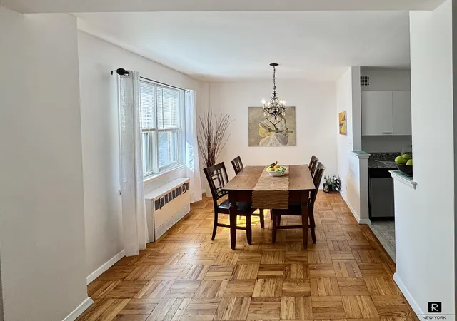 3rd image of 5500 Fieldston Rd #4-EE, New York City, NY 10471 | MLS# RLS20085214