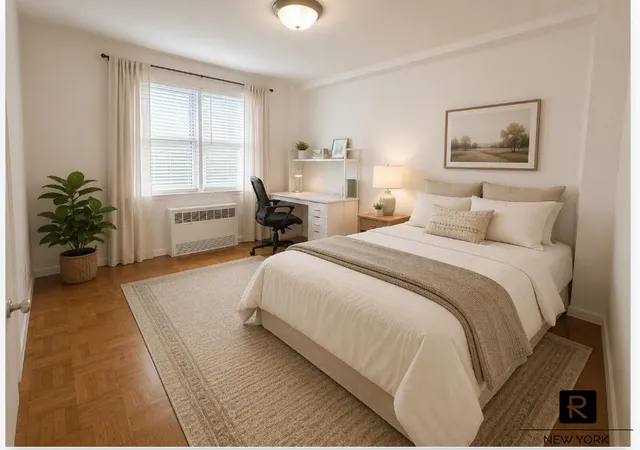 5th image of 5500 Fieldston Rd #4-EE, New York City, NY 10471 | MLS# RLS20085214