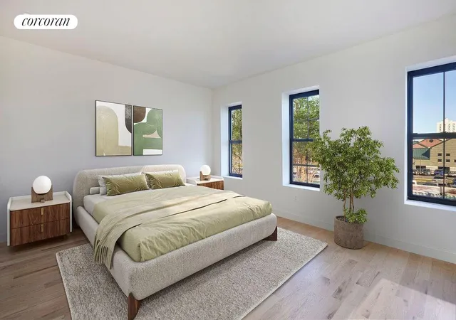 Photo 4 of Townhouse for sale at 1419 St Marks Ave, New York City, NY 11233 | MLS# RLS20085218 | Listing updated on 2026-06-05