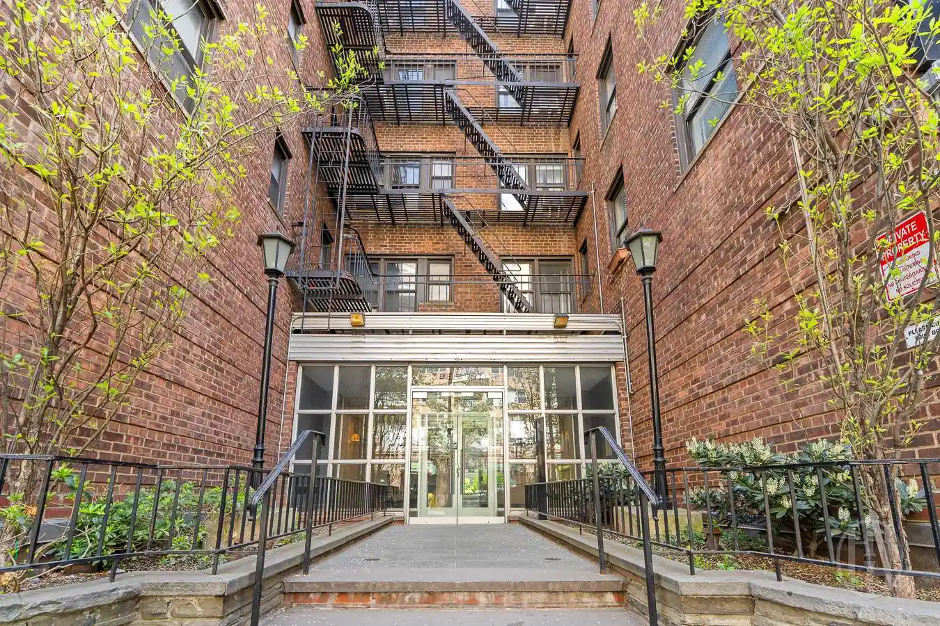 Listing Photo 25 - Condo for sale in 54 E 8Th St located at 54 E 8Th St, New York, NY 10003 - Unit #3J