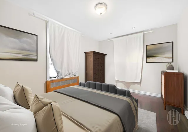 Homes for sale in New York, NY | 54 E 8Th St, New York, NY 10003