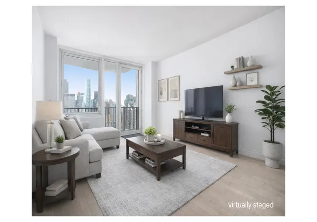 1st image of 212 E 47Th St, New York City, NY 10017