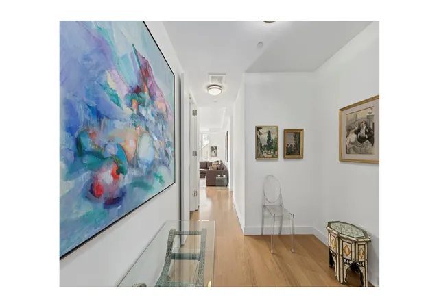 Photo 1 of Condo for sale at 408 E 79th Street #5A, New York, NY 10075 | MLS# RLS20085236 | Listing updated on 2026-07-10