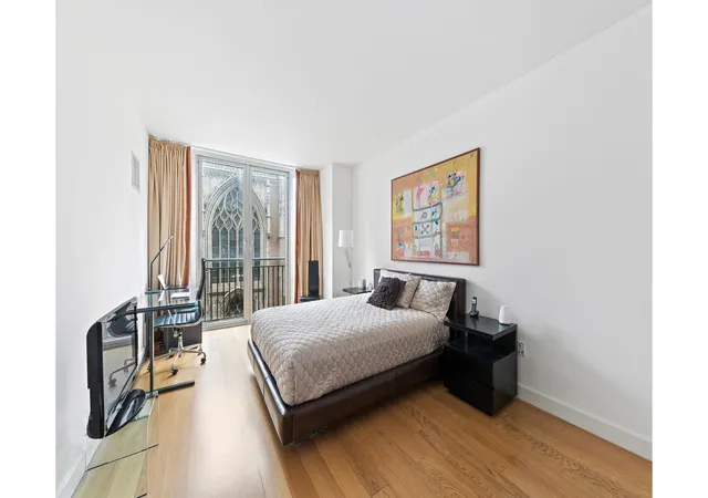 Photo 3 of Condo for sale at 408 E 79th Street #5A, New York, NY 10075 | MLS# RLS20085236 | Listing updated on 2026-07-10