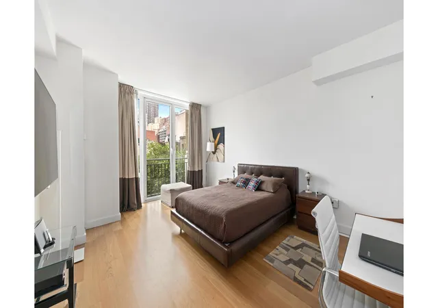 Photo 3 of House for sale at 408 E 79th Street #5A, New York, NY 10075 | MLS# RLS20085236 | Listing updated on 2026-07-10