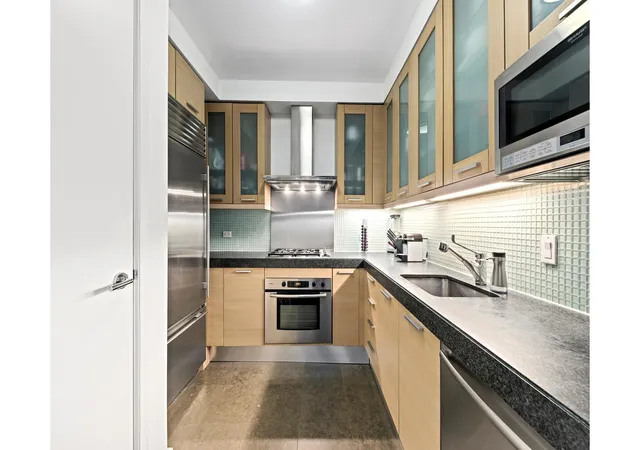 Photo 4 of House for sale at 408 E 79th Street #5A, New York, NY 10075 | MLS# RLS20085236 | Listing updated on 2026-07-10