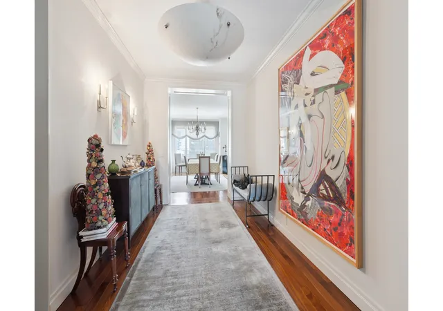 Photo 4 of House for sale at 425 E 58th Street #17H, New York, NY 10022 | MLS# RLS20085250 | Listing updated on 2026-04-29