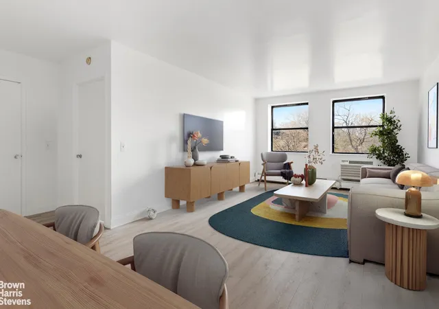 1st image of 1901 Madison Ave #616, New York, NY 10035 | MLS# RLS20085255