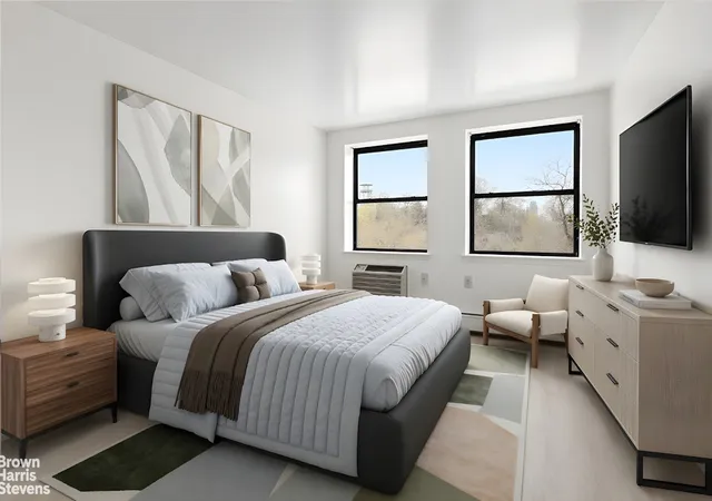 2nd image of 1901 Madison Ave #616, New York, NY 10035 | MLS# RLS20085255