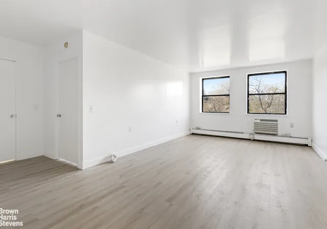 3rd image of 1901 Madison Ave #616, New York, NY 10035 | MLS# RLS20085255