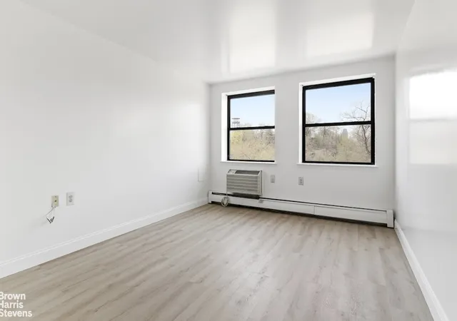 4th image of 1901 Madison Ave #616, New York, NY 10035 | MLS# RLS20085255
