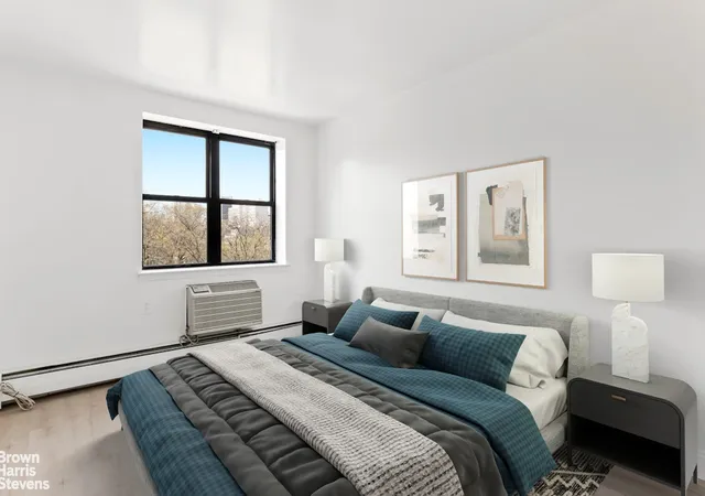 5th image of 1901 Madison Ave #616, New York, NY 10035 | MLS# RLS20085255