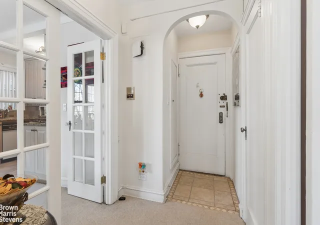 3rd image of 150 Burns St #3F, New York City, NY 11375 | MLS# RLS20085258