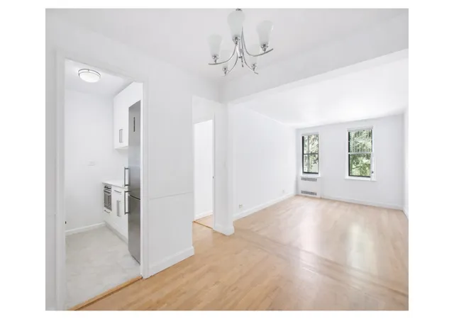 Photo 1 of Condo for sale at 350 E 54th Street #2H, New York City, NY 10022 | MLS# RLS20085259 | Listing updated on 2026-04-25