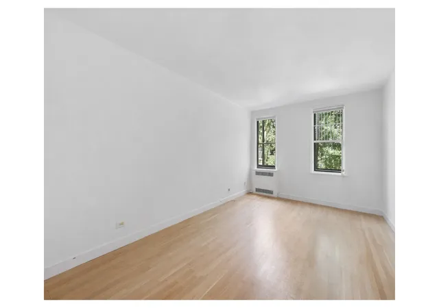 Photo 2 of Condo for sale at 350 E 54th Street #2H, New York City, NY 10022 | MLS# RLS20085259 | Listing updated on 2026-04-25