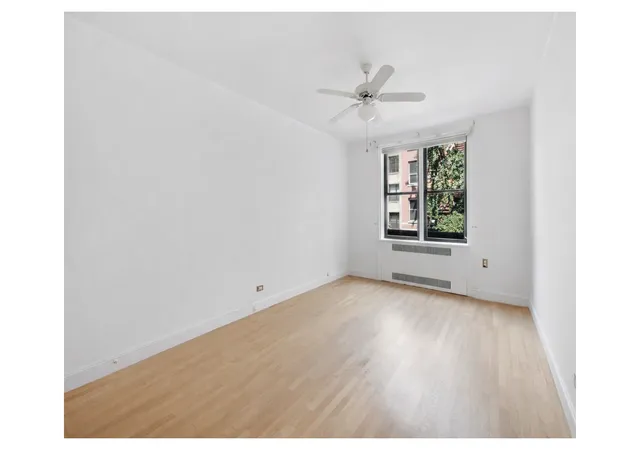 Photo 3 of Condo for sale at 350 E 54th Street #2H, New York City, NY 10022 | MLS# RLS20085259 | Listing updated on 2026-04-25
