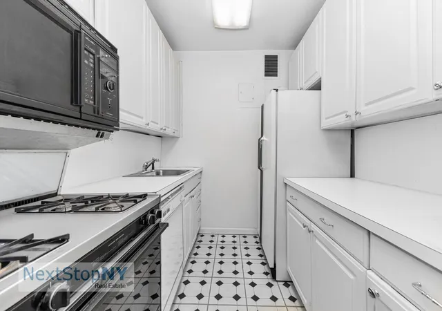 Photo 1 of Sale Pending at 400 E 56th Street #35M, New York City, NY 10022 | MLS# RLS20085271 | Listing updated on 2026-04-26