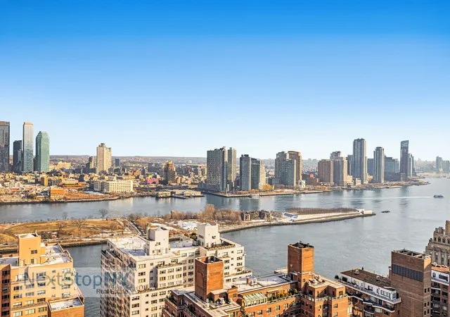 Photo 2 of Sale Pending at 400 E 56th Street #35M, New York City, NY 10022 | MLS# RLS20085271 | Listing updated on 2026-04-26